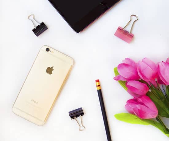 a prettier web free stock photos