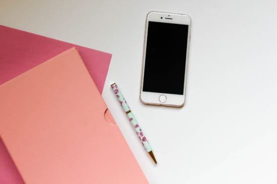 create her stock photography