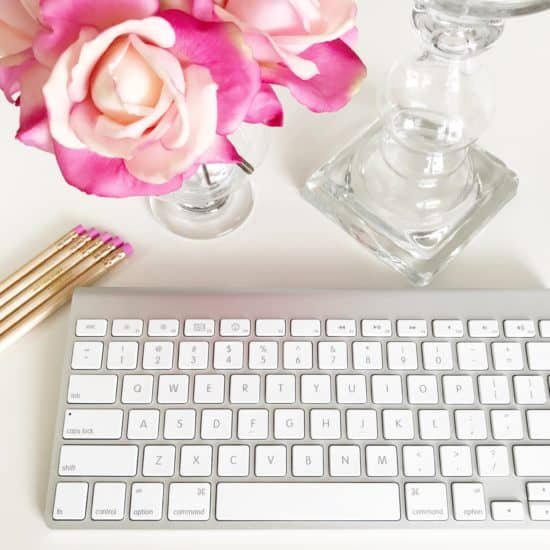 free posh stock photos