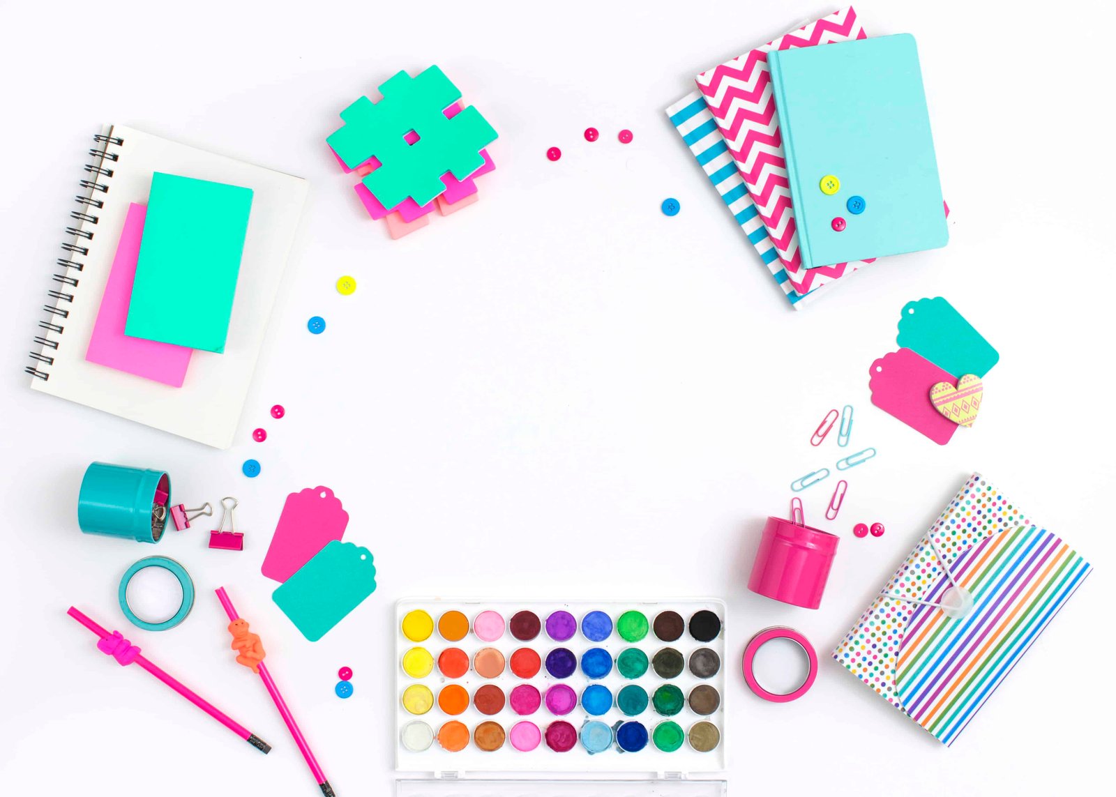 ivory mix free feminine styled stock photos