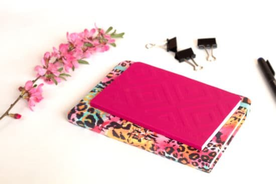 free feminine styled stock photos