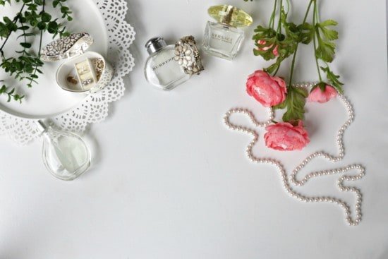 start a mom blog Free Stock Image