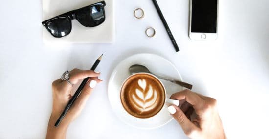 stock photos for entrepreneurs