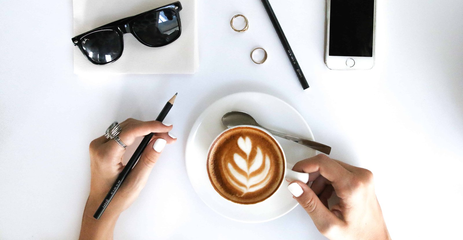 stock photos for entrepreneurs