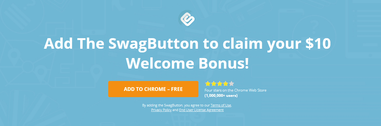 swagbucks_swagbutton