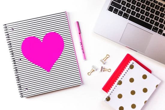 wonderlass free stock images