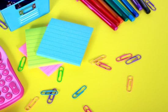 Make your blog beautiful free girly stock photos