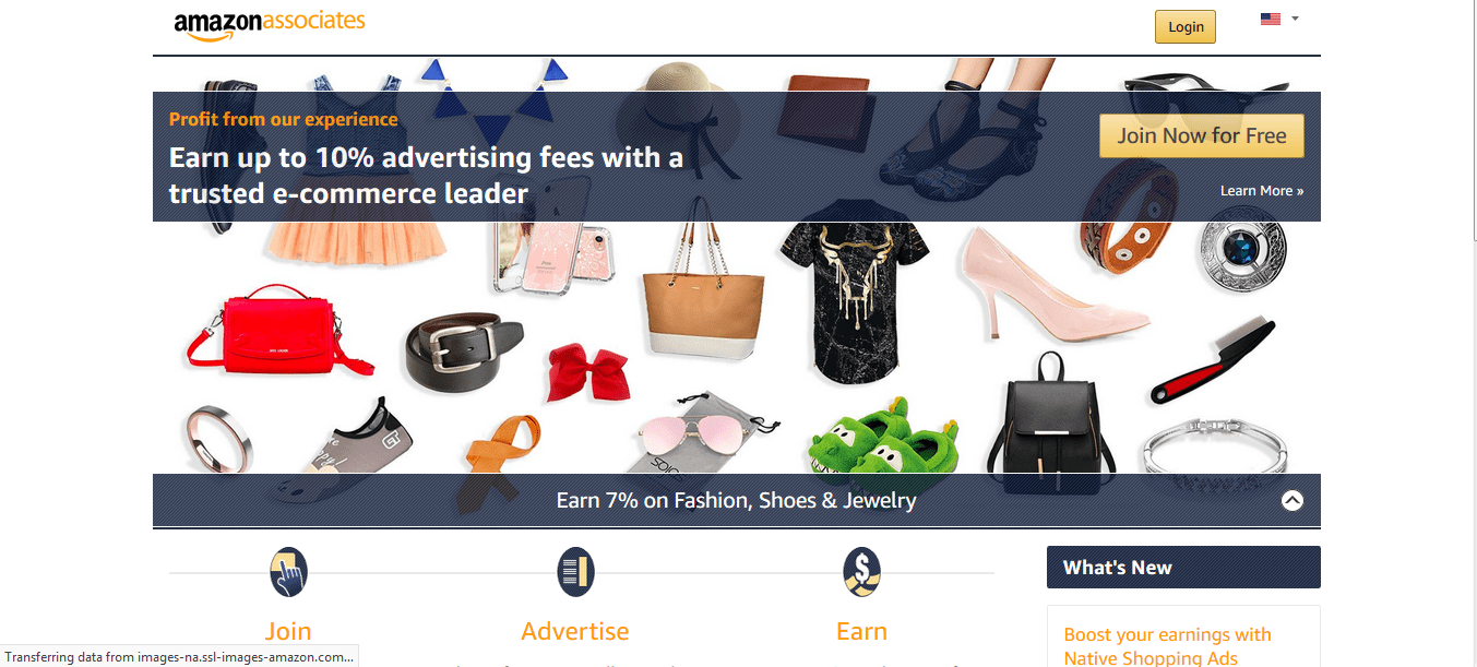 Amazon_affiliate_program