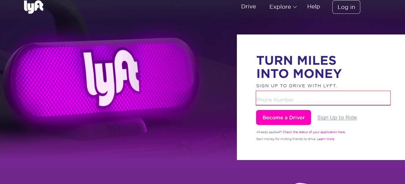 become_a_lyft_driver_and_earn_money
