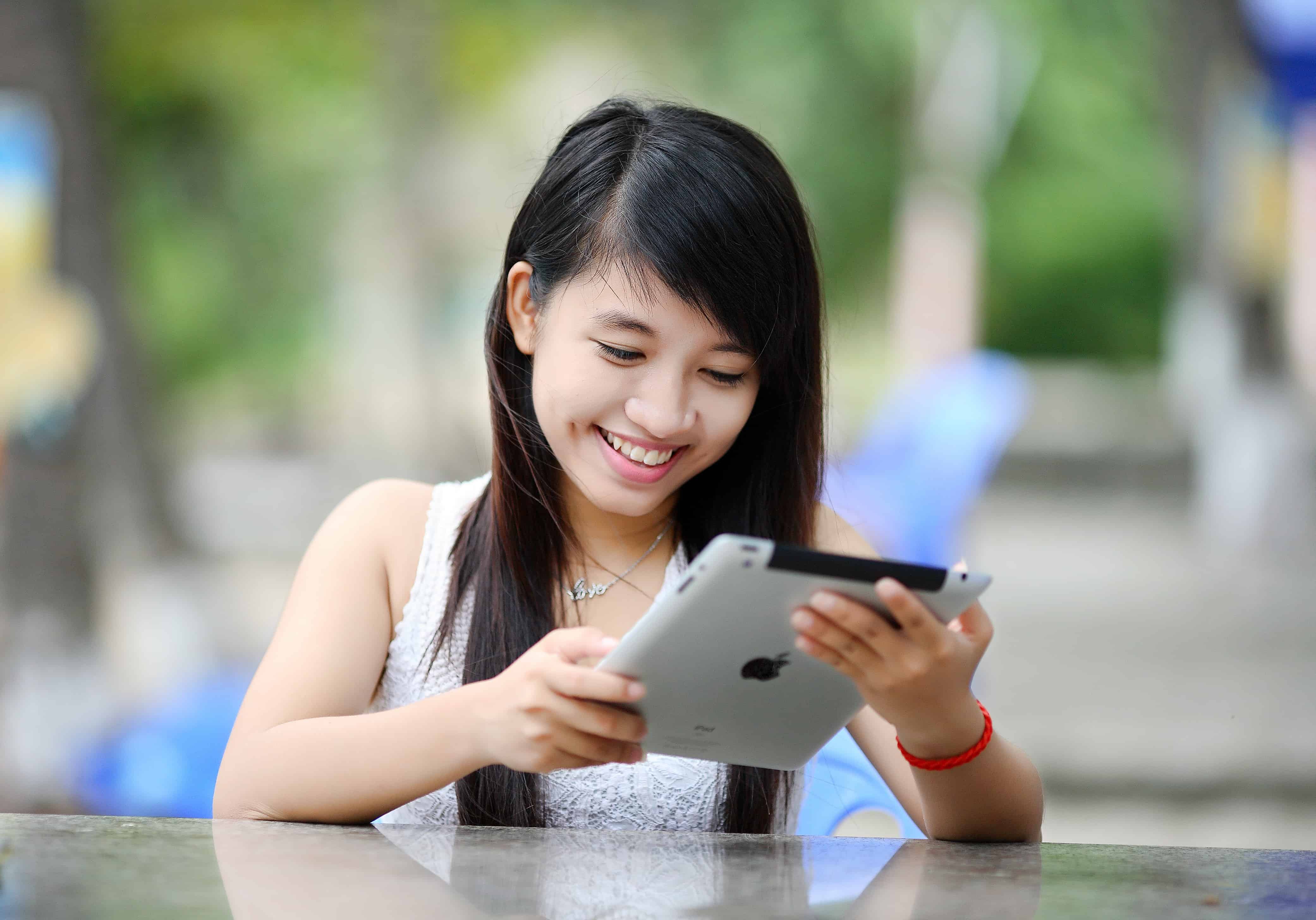 20 online jobs for college students earn smart online class