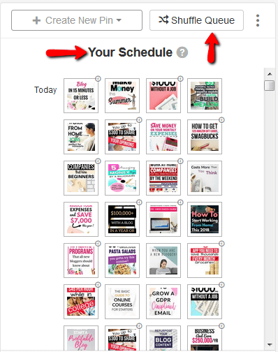 Smart_schedule_and_reshuffle_feature_in_tailwind