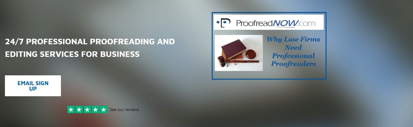 ProofreadNow.com