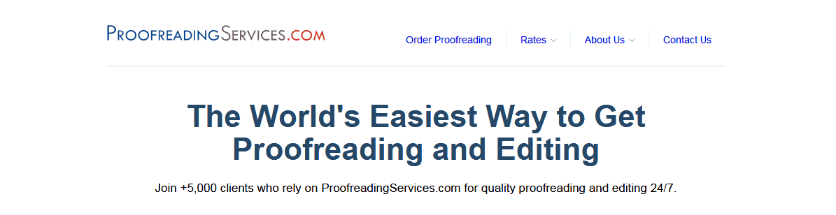 proofreadingservices_proofreading and editing from home