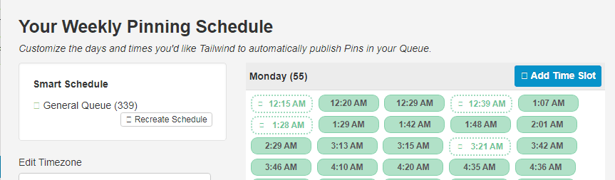 Tailwind_smart_schedule