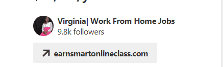 Virginia_Nakitari_on_Pinterest_001