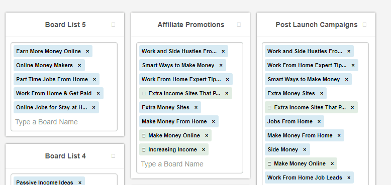 tailwind_board_lists