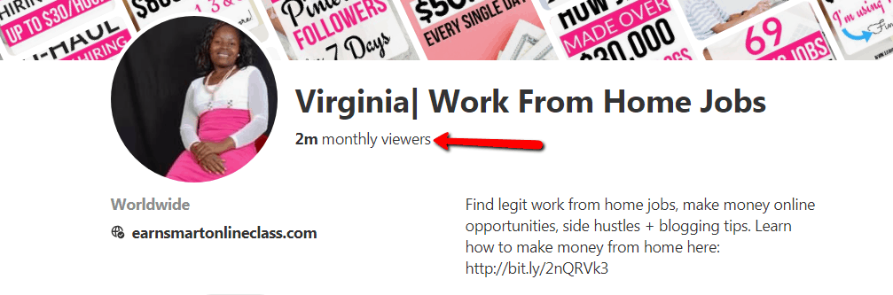 my_pinterest_profile