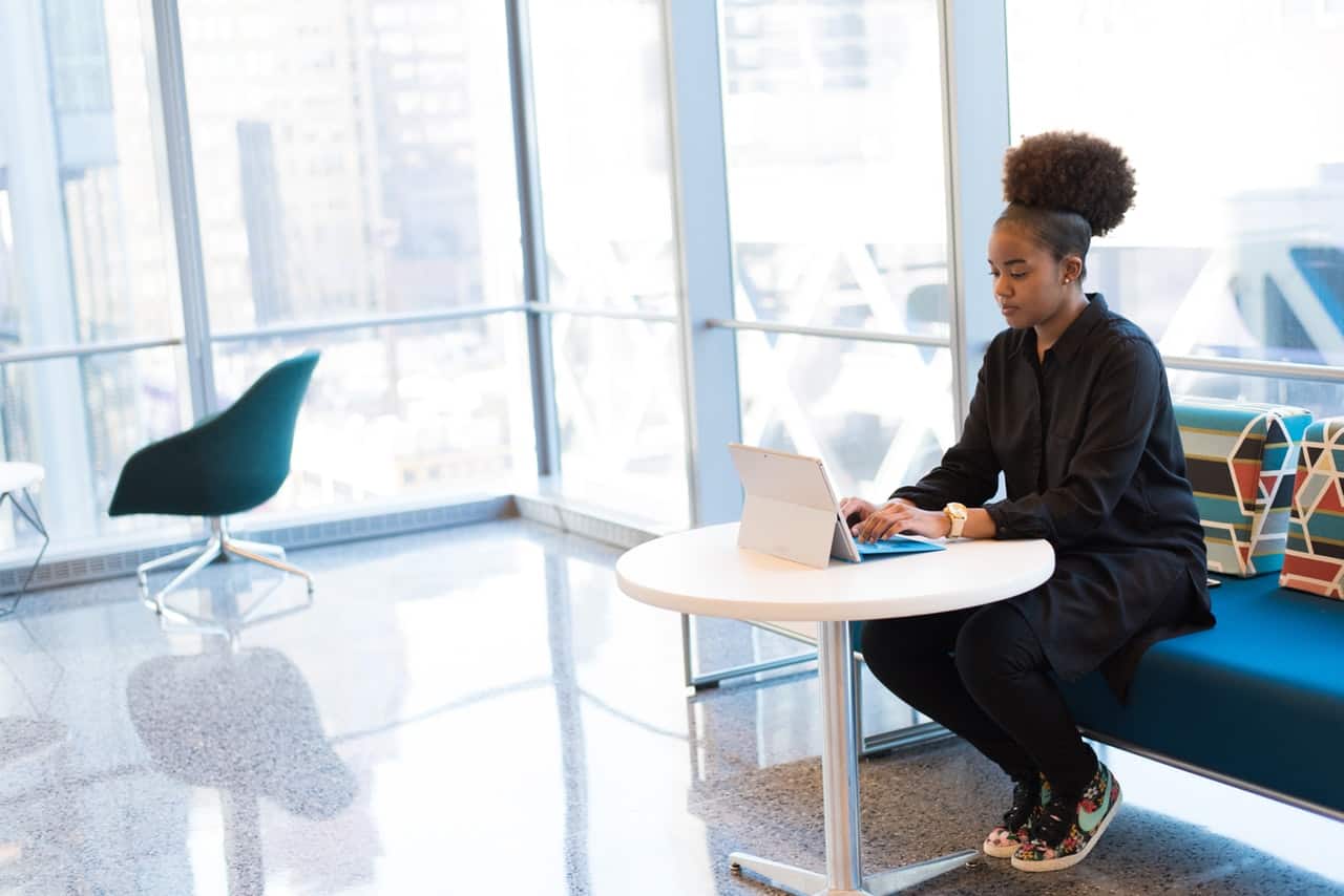 online jobs paying hourly - make money blogging