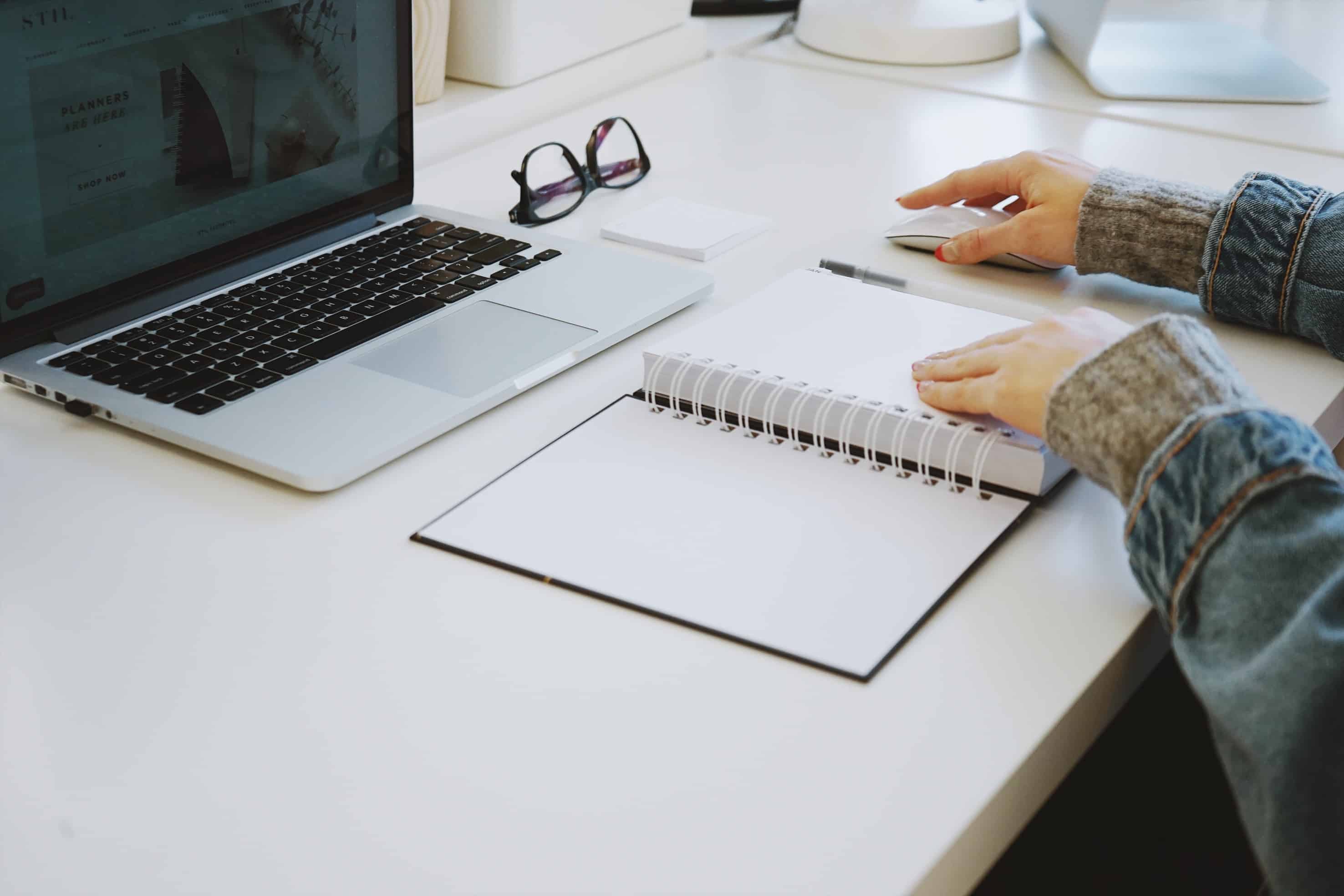 how to make money from home