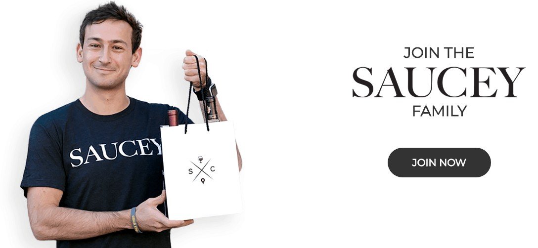 Saucey_delivery_services