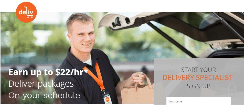 deliv_delivery_driver_sign_up_page
