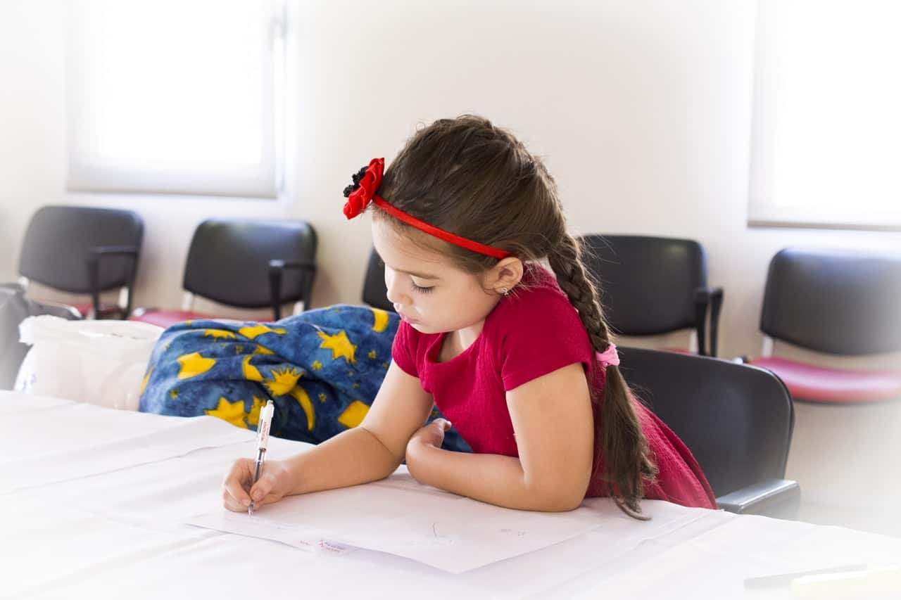 online tutoring jobs from home