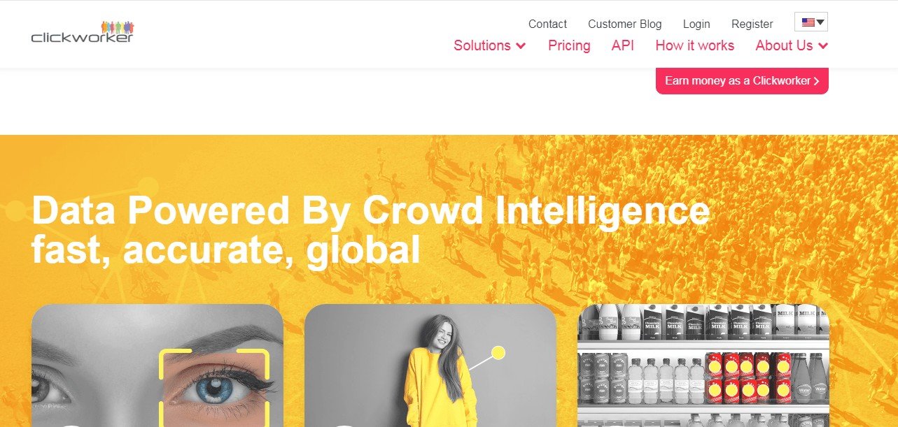 Clickworker_data_entry_jobs_online