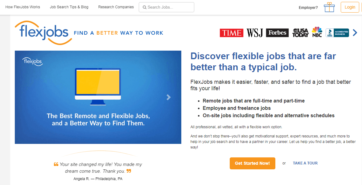 Flexjobs_data_entry_jobs_from_home