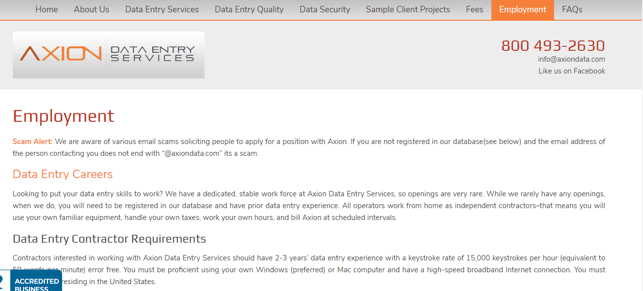 axion_data_entry_services