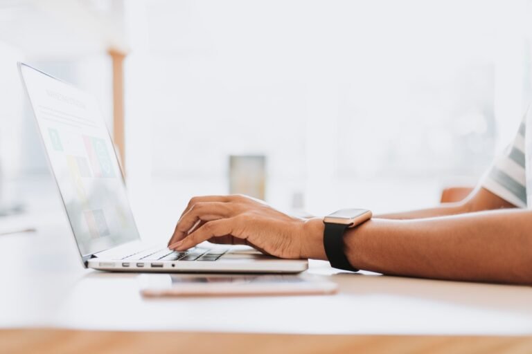 data entry jobs from home