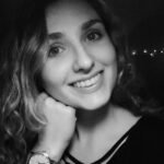 earn passive income with valentina