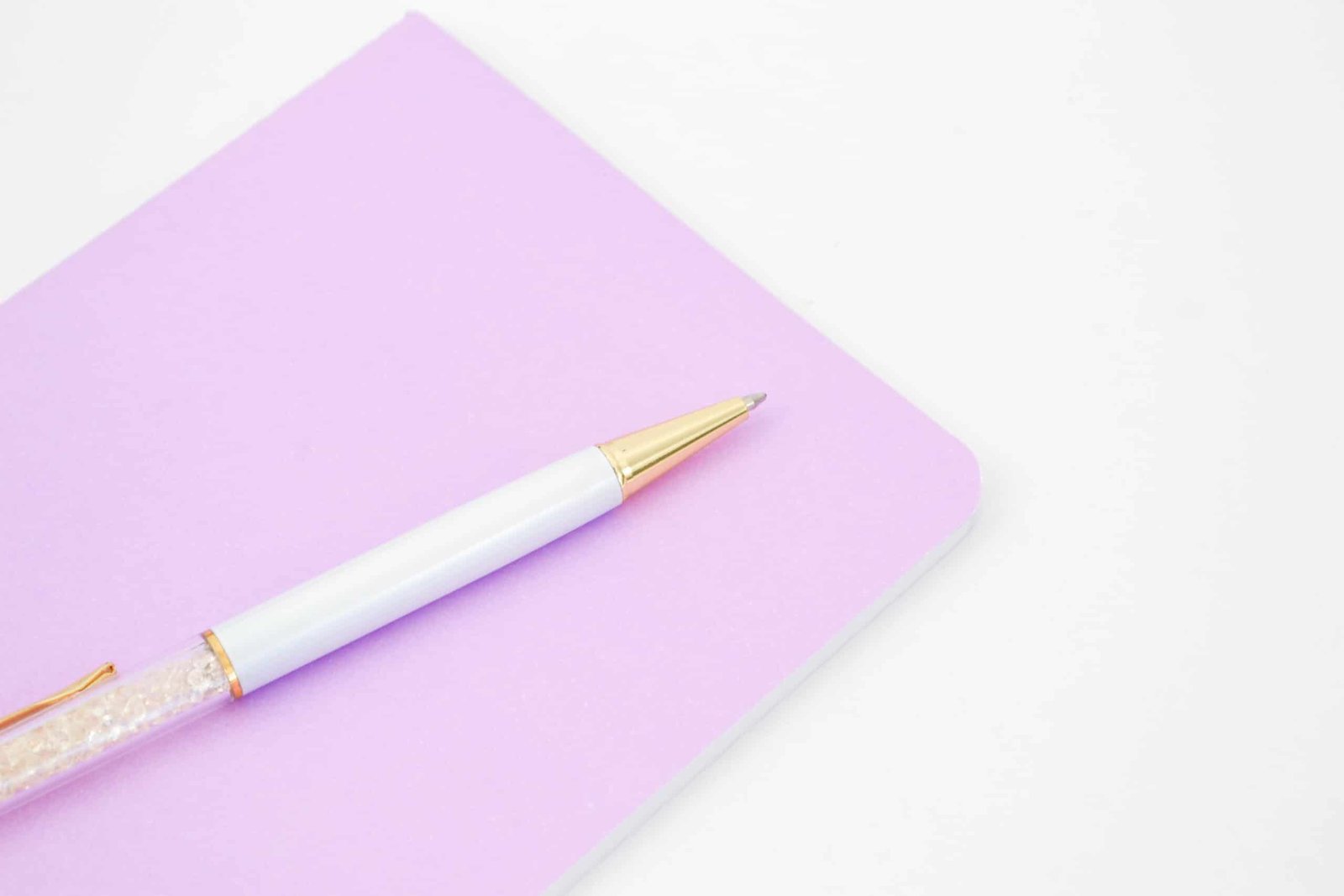 best paying driving apps