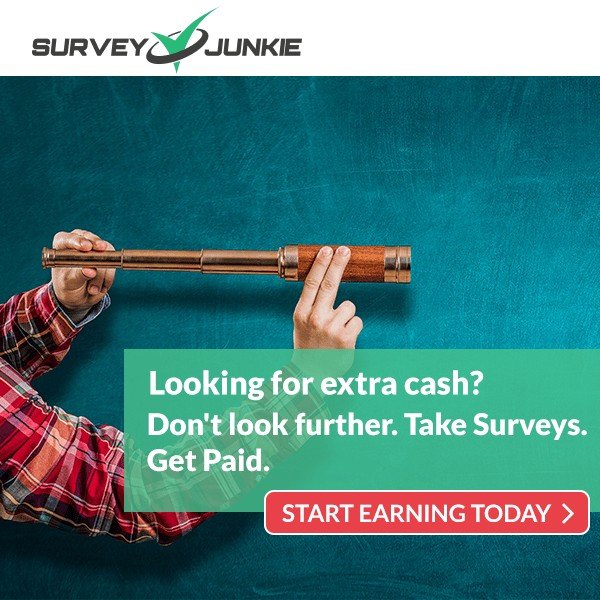 high paying app jobs