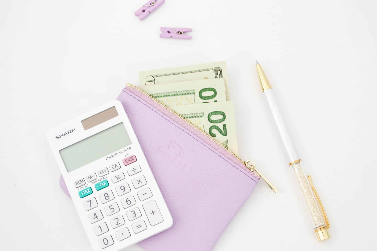 high paying survey apps