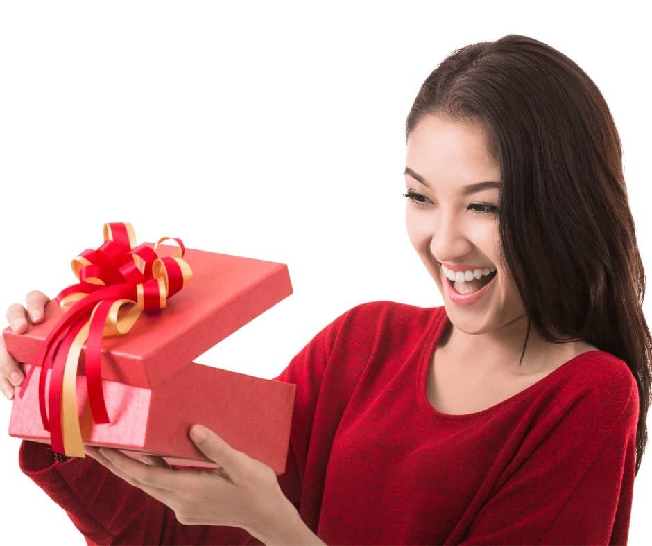 Places to Earn Free Gift Cards the Fast and Easy Way