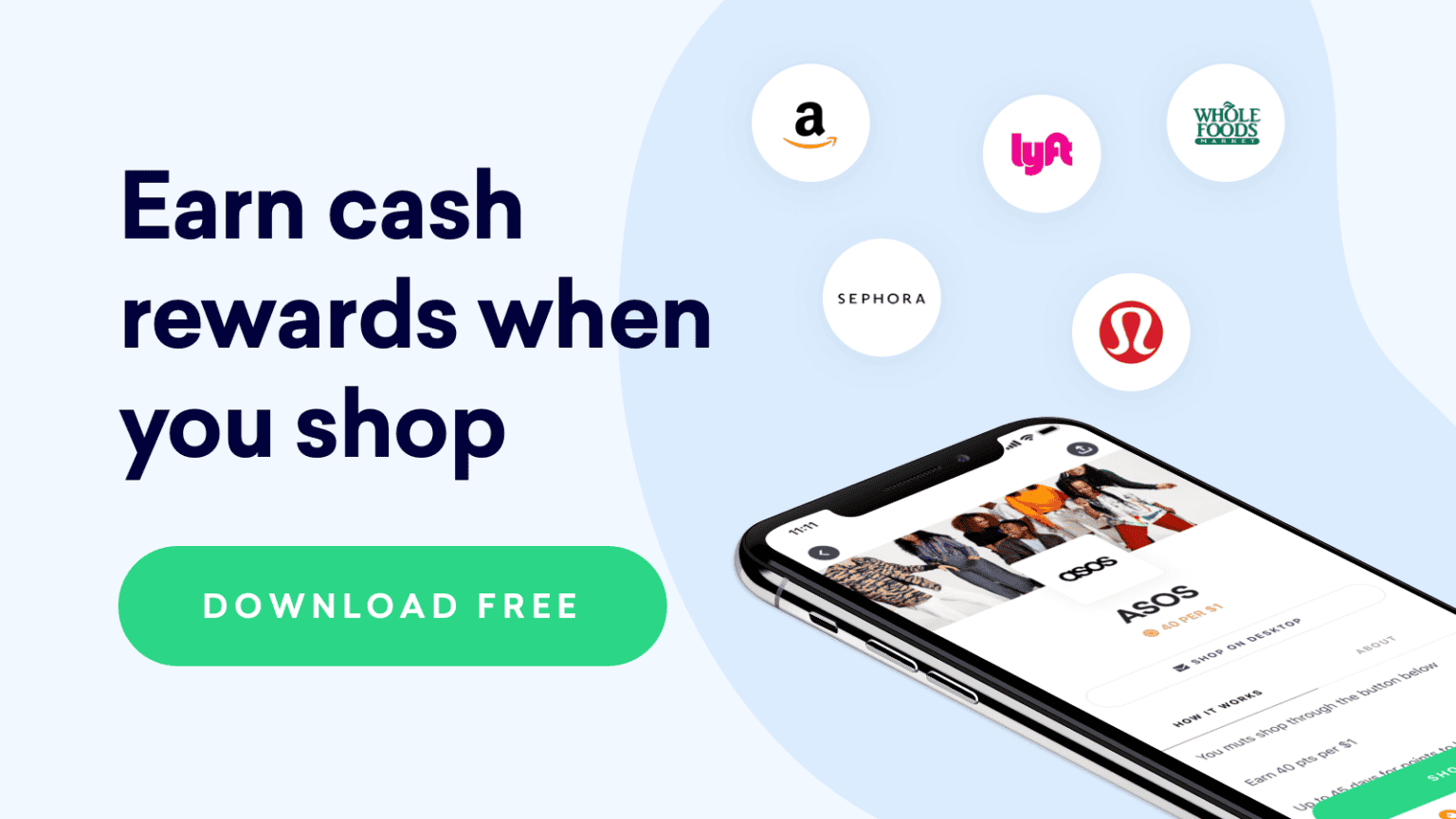 10 Simple Ways to Get Free Gift Cards - ESOC
