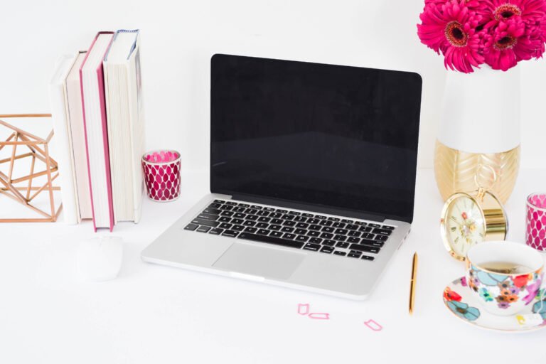 proofreading exercises with answers