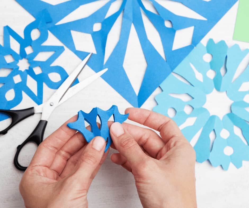 Crafts that Make Money