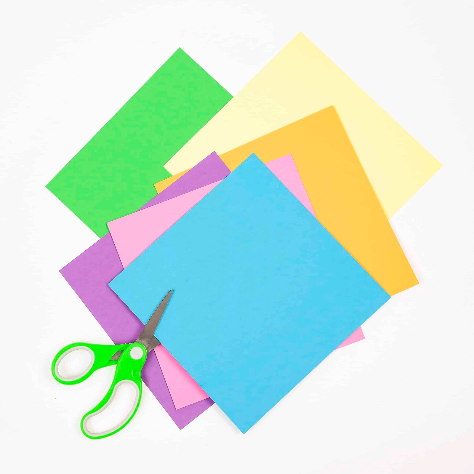 Crafts that make money