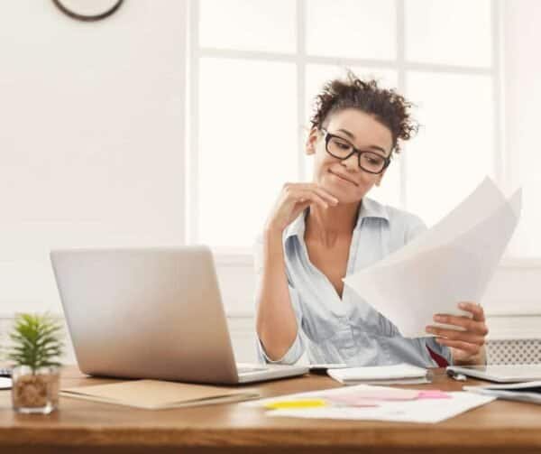 35+ Best Ways to Make Money Online in 2023 - ESOC