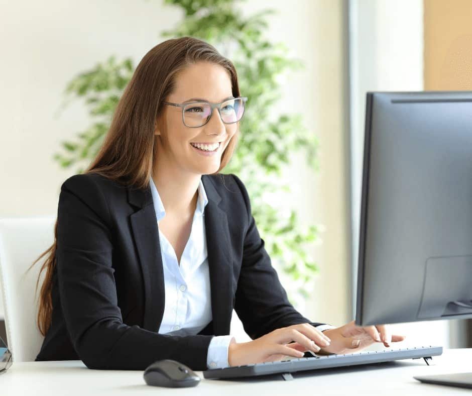 blogging is my favorite money making hobby