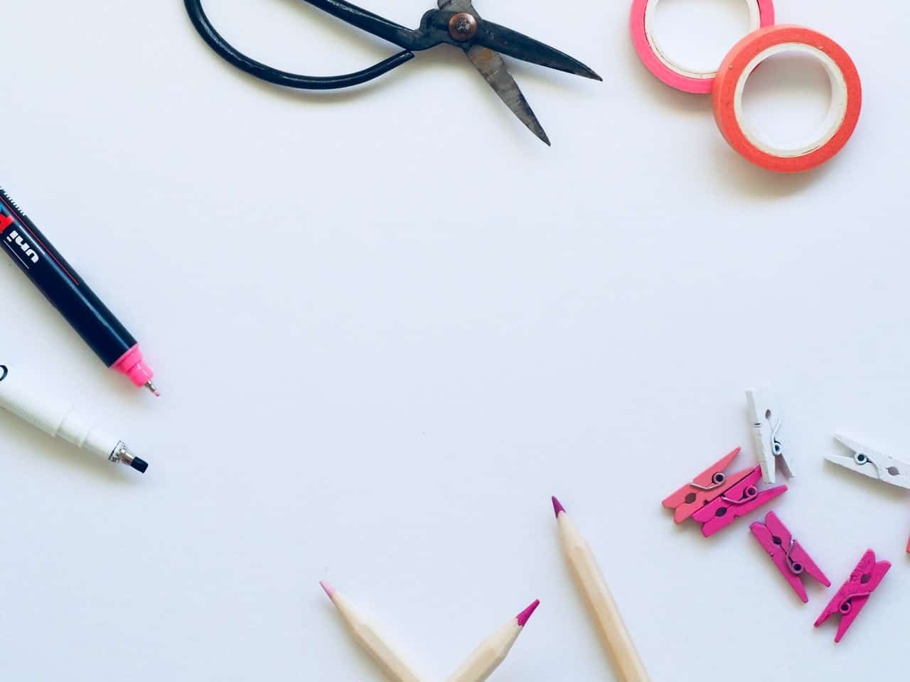 craft supplies that make money easy