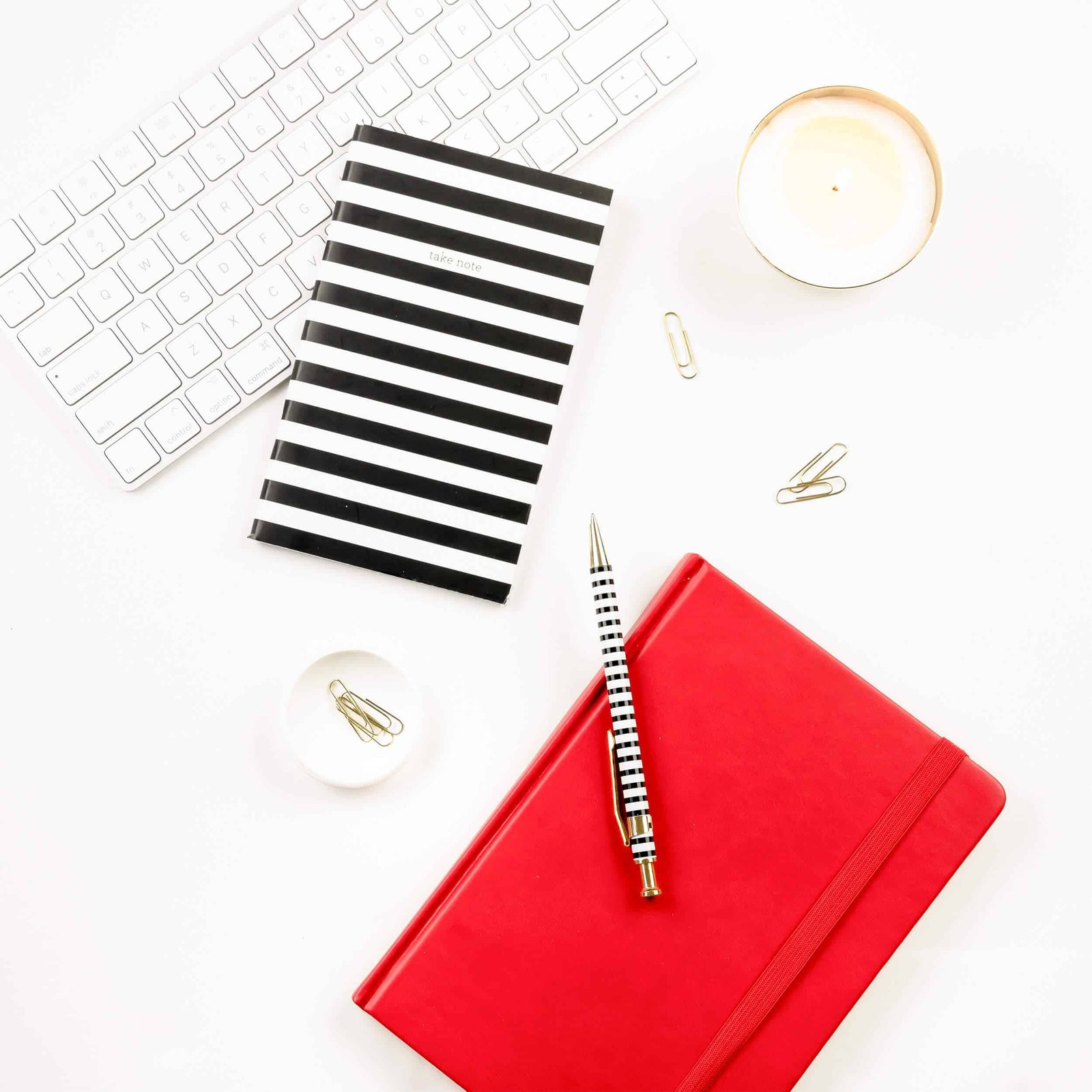 how much do proofreaders make