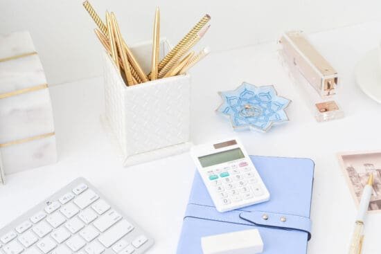 Amazon Proofreading Jobs