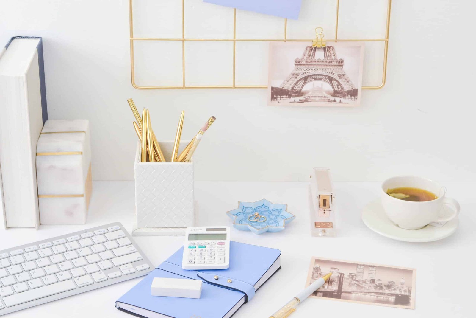 Amazon proofreader jobs