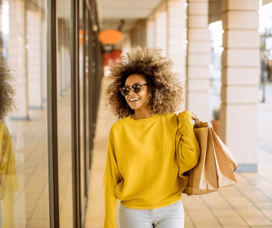 Best Apps that Pay You Cashback for Shopping