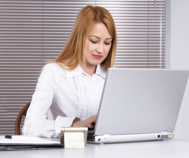 Proofreading jobs remote picture