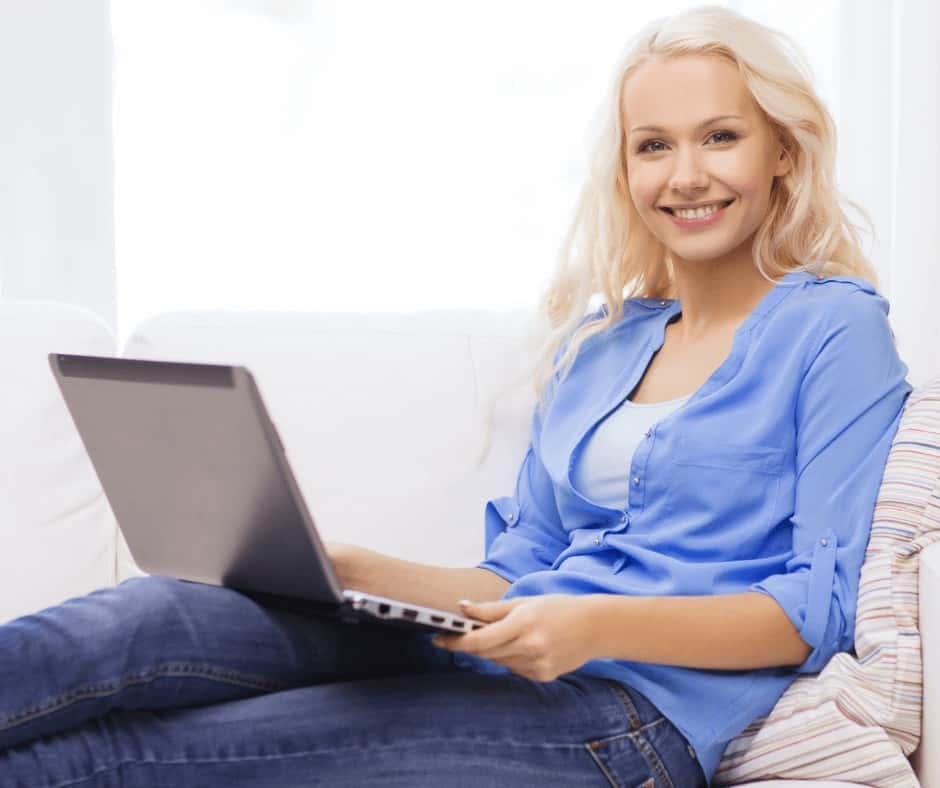 How Can I Make $50 Fast or Immediately