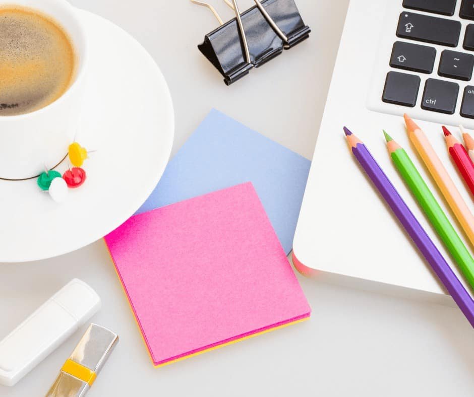 Is a Legal Proofreading Test Necessary