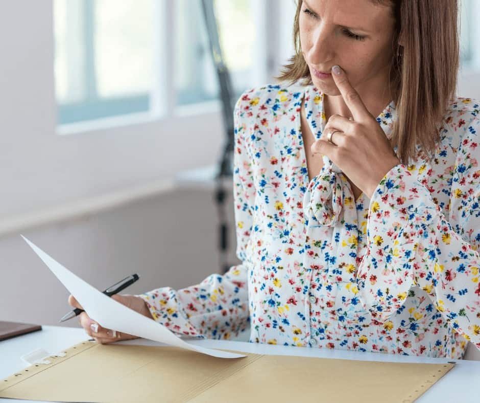 Places to Find Amazon Proofreader Jobs